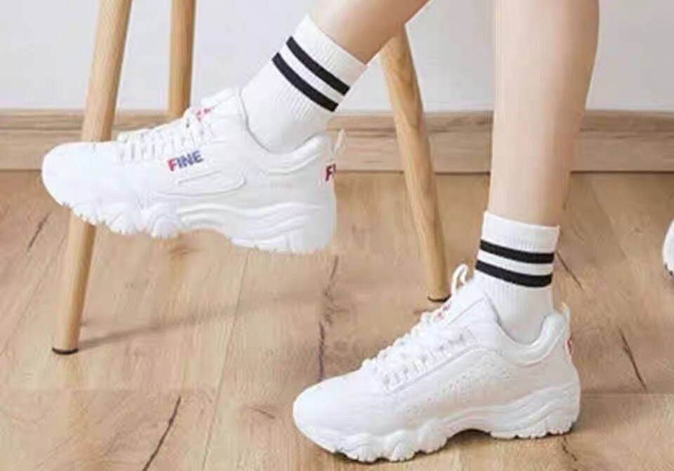 /public/uploads/photos/shares/New socks/IMG_20250926_145037_291.jpg